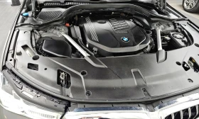 BMW 630 H/K * ��������� * HEAD-UP * ���������� *  | Mobile.bg � ����� ������ 7