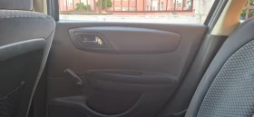 Citroen C4 N1 | Mobile.bg � ����� ������ 9
