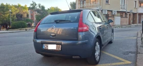 Citroen C4 N1 | Mobile.bg � ����� ������ 3
