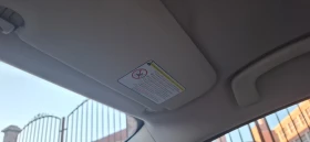 Citroen C4 N1 | Mobile.bg � ����� ������ 10