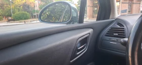 Citroen C4 N1 | Mobile.bg � ����� ������ 12