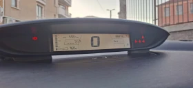 Citroen C4 N1 | Mobile.bg � ����� ������ 15