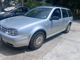 VW Golf | Mobile.bg � ����� ������ 3