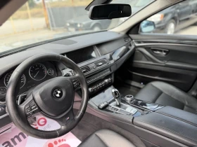 BMW 523 i F10 AUTOMATIC | Mobile.bg � ����� ������ 10