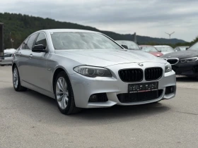 BMW 523 i F10 AUTOMATIC | Mobile.bg � ����� ������ 3