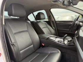 BMW 523 i F10 AUTOMATIC | Mobile.bg � ����� ������ 15