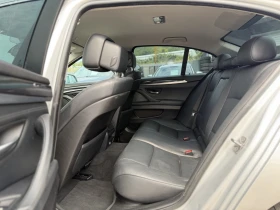 BMW 523 i F10 AUTOMATIC | Mobile.bg � ����� ������ 11