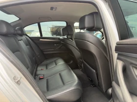 BMW 523 i F10 AUTOMATIC | Mobile.bg � ����� ������ 12