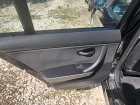 BMW 320 d | Mobile.bg � ����� ������ 8