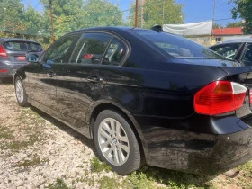 BMW 320 d | Mobile.bg � ����� ������ 6