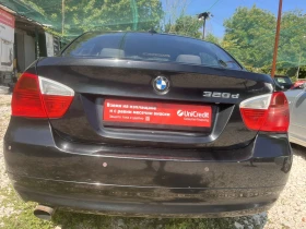 BMW 320 d | Mobile.bg � ����� ������ 5