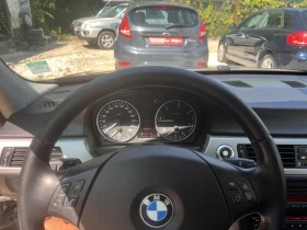 BMW 320 d | Mobile.bg � ����� ������ 13