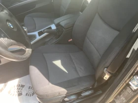 BMW 320 d | Mobile.bg � ����� ������ 11