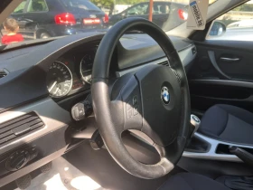 BMW 320 d | Mobile.bg � ����� ������ 12