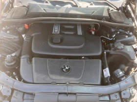 BMW 320 d | Mobile.bg � ����� ������ 15