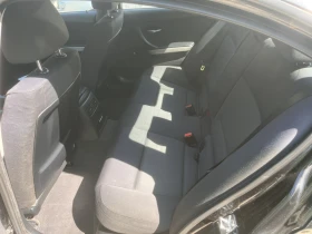 BMW 320 d | Mobile.bg � ����� ������ 7