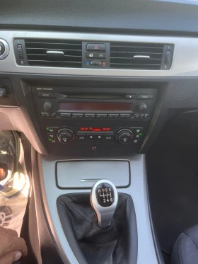 BMW 320 d | Mobile.bg � ����� ������ 14