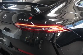 Mercedes-Benz AMG GT 53/4M+ /AERO/435HP/PANO/BURM/360/324h - 98399 € - 29657304 7