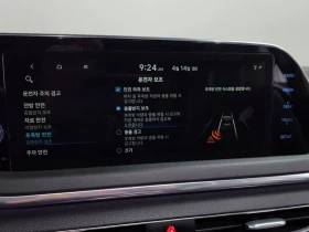 Hyundai Sonata 2.0 Premium Millennial | Mobile.bg � ����� ������ 15