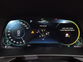 Hyundai Sonata 2.0 Premium Millennial | Mobile.bg � ����� ������ 8
