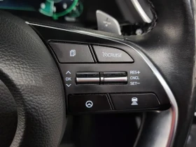 Hyundai Sonata 2.0 Premium Millennial | Mobile.bg � ����� ������ 16