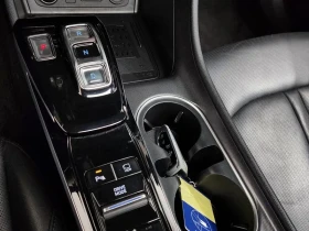 Hyundai Sonata 2.0 Premium Millennial | Mobile.bg � ����� ������ 9