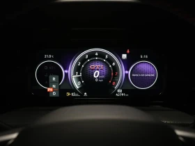 VW Golf AUTOBAHN | CARPLAY Front Wheel Drive | Auto.bg — изображение 12