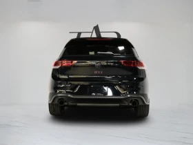 VW Golf AUTOBAHN | CARPLAY Front Wheel Drive | Auto.bg — изображение 7