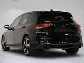 VW Golf AUTOBAHN | CARPLAY Front Wheel Drive | Auto.bg — изображение 5
