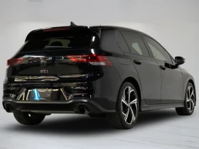 VW Golf AUTOBAHN | CARPLAY Front Wheel Drive | Auto.bg — изображение 4