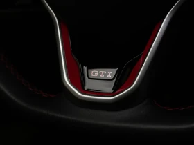 VW Golf AUTOBAHN | CARPLAY Front Wheel Drive | Auto.bg — изображение 11