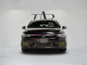 VW Golf AUTOBAHN | CARPLAY Front Wheel Drive | Auto.bg — изображение 6