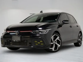 VW Golf AUTOBAHN | CARPLAY Front Wheel Drive | Auto.bg — изображение 3