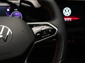 VW Golf AUTOBAHN | CARPLAY Front Wheel Drive | Auto.bg — изображение 10