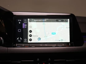 VW Golf AUTOBAHN | CARPLAY Front Wheel Drive | Auto.bg — изображение 16