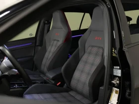 VW Golf AUTOBAHN | CARPLAY Front Wheel Drive | Auto.bg — изображение 13