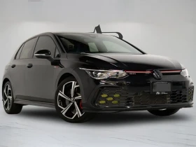 VW Golf AUTOBAHN | CARPLAY Front Wheel Drive | Auto.bg — изображение 2