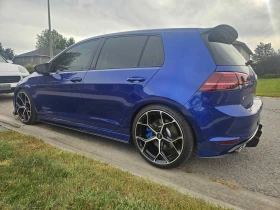 VW Golf R, ������ ���� �� �������� | Mobile.bg � ����� ������ 6