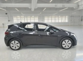 VW ID.3 !!!ОЧАКВАН ВНОС!!! Pro Performance 62kwh 204hp | Auto.bg — изображение 3