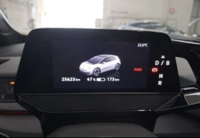 VW ID.3 !!!ОЧАКВАН ВНОС!!! Pro Performance 62kwh 204hp | Auto.bg — изображение 5
