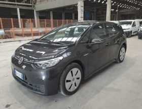 VW ID.3 !!!ОЧАКВАН ВНОС!!! Pro Performance 62kwh 204hp