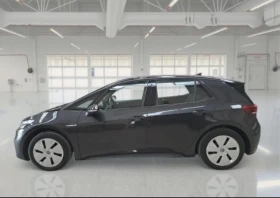 VW ID.3 !!!ОЧАКВАН ВНОС!!! Pro Performance 62kwh 204hp | Auto.bg — изображение 4