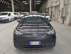 VW ID.3 !!!ОЧАКВАН ВНОС!!! Pro Performance 62kwh 204hp | Auto.bg — изображение 2