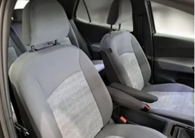 VW ID.3 !!!ОЧАКВАН ВНОС!!! Pro Performance 62kwh 204hp | Auto.bg — изображение 7
