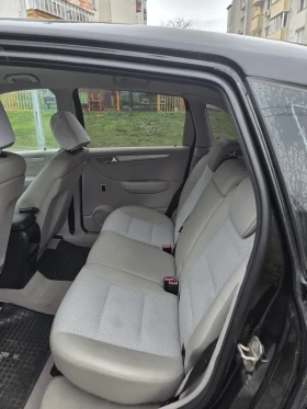 Mercedes-Benz B 200 CDI - 4200 € - 31785573 4