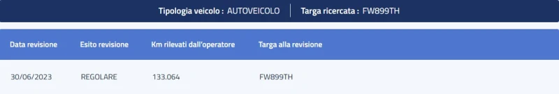 Opel Mokka X 1.4T GPL ADVANCE, снимка 16 - Автомобили и джипове - 39873739