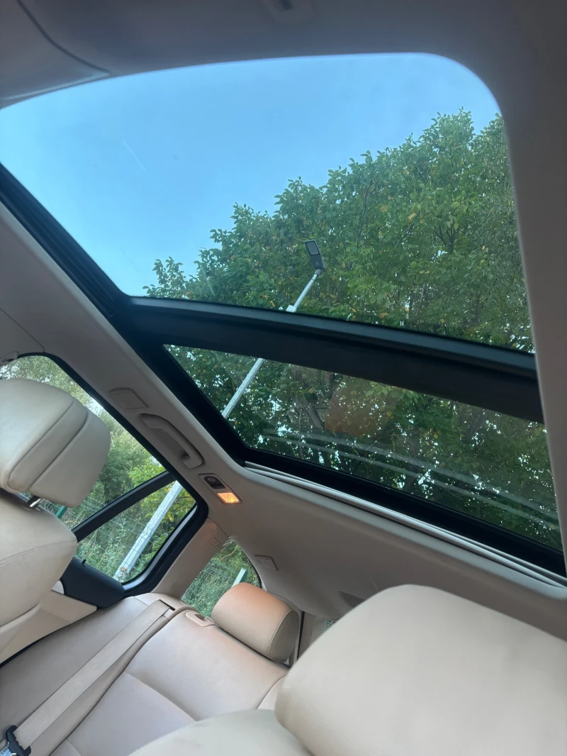 BMW 540 540XD B57D30A, снимка 14 - Автомобили и джипове - 51789262