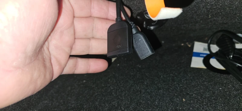 VW Passat Variant , снимка 5 - Автомобили и джипове - 52691918