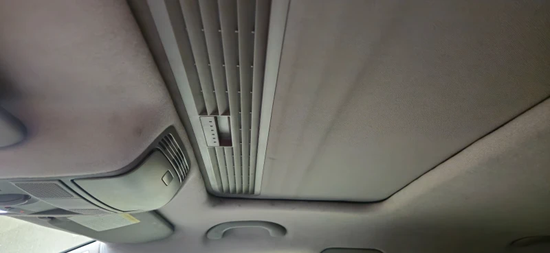 VW Passat Variant , снимка 7 - Автомобили и джипове - 52691918