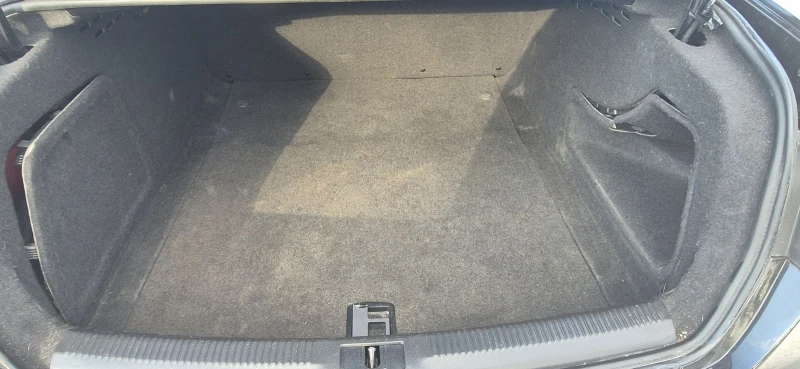 Audi A4 1.8 tfsi, снимка 8 - Автомобили и джипове - 52751901